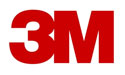 3M Farm, Home, Backyard, Equine and Pet Products - GregRobert
