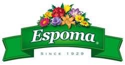 ESPOMA Organic Blood Meal All Natural Plant Food  3.50 POUND (Case of 12)