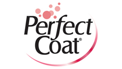 PERFECT COAT Perfect Coat White Pearl Shampoo & Conditioner 16 oz.