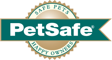 PETSAFE Come With Me Kitty Harness & Bungee Leash LILAC MEDIUM
