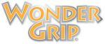 GREEN Wonder Grip Gardening, Farm and Industrial Gloves - GregRobert
