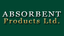 Absorbent Products - Stall Dry Horse - GregRobert