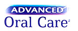ADVANCED ORAL CARE Advanced Oral Care Liquid Tartar Remover - 16 oz.
