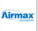 AIRMAX ECOSYSTEMS Pond Logic Muckaway  4 POUND