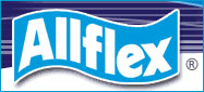 BLACK Allflex Livestock Identification Products - Ear Tags - GregRobert