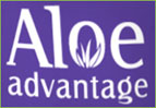 PEPPERMINT Aloe Advantage Equine Grooming and Health Products - GregRobert