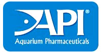 AQUARIUM PHARMACEUTICAL Ammonia Aquarium Test Strips 25 Strips