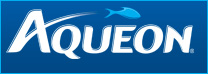 Large/16 in. Aqueon Aquarium Equipment, Fish Food - GregRobert