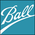 Ball Canning Supplies from Jarden  Dog - GregRobert
