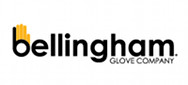 BELLINGHAM GLOVES Bellingham Blue Work Glove