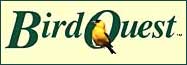 17 in. BirdQuest Bird Feeders including Twirl-A-Squirrel - GregRobert