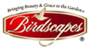 3 lb. Birdscapes Wild Bird Feeders  - GregRobert