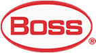 BOSS GLOVES Multi Purpose Utility Glove Pvc Palm And Finger (Case of 6)