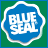 Blue Seal Feed - Equine and Dog Treats and Lawn and Garden products. Landscape - GregRobert