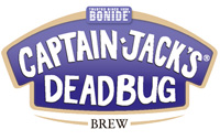 4 lb. Captain Jack's Deadbug Brew by Bonide - GregRobert