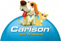 CARLSON PET PRODUCTS Convertible Pet Yard