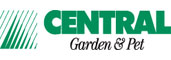 Central Garden and Pet Brands include Grants, Image Planters - GregRobert