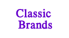 COPPER Classic Brands Bird Feeders and Hummingbird Feeders - GregRobert
