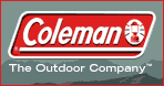COLEMAN Coleman Outdoor Yard and Camp Fogger - 16 oz.