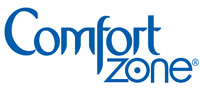 COMFORT ZONE Comfort Zone with Feliway Refill - 48 ml.