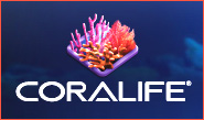 1 gal. Coralife Aquarium Lighting, Salt and Replacement Bulbs - GregRobert