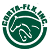 Corta-Flx - Corta Flex and Equine Nutritional Products Horse - GregRobert