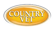 COUNTRY VET Country Vet Metered Fly Spray 6.4 oz.