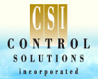 Control Solutions - Pest control for Home and Farm - GregRobert