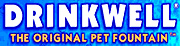 DRINKWELL Drinkwell Platinum Pet Fountain  