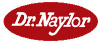 DR NAYLOR Dr. Naylor Blu Kote Antiseptic - 4 oz.