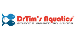 DR TIMS AQUATICS Aquacleanse Multi-species Aquarium Solution  16 OUNCE
