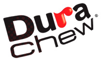 DURACHEW Dura Chew Peanut Butter - GIANT