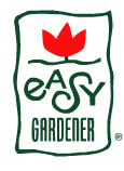 TAN Easy Gardener Garden Essentials - GregRobert