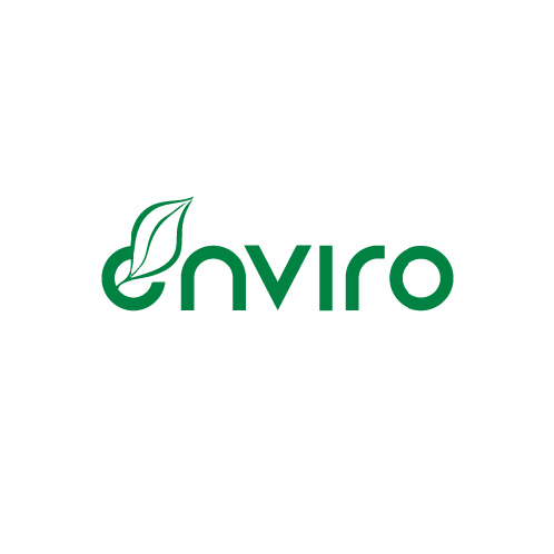 ENVIRO PROTECTION IND Epic Mole Scram Granular Repellent