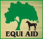 EQUIAID Equi-Aid CW Continuous Horse Wormer