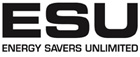 36IN Energy Savers Unlimited Reptile Supplies - GregRobert
