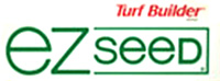 EZ SEED Scotts Turf Builder Ez Seed 10 lbs ea. (Case of 4)