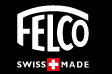 FELCO - PYGAR Replacement Spring for Felco Pruners - 2 pk.