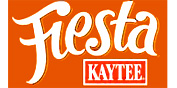 FIESTA Fiesta Yogurt Dip Cockatiel 3.5 oz
