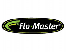 RL FLO-MASTER Handheld Sprayer - 2.5 PT CAPACITY