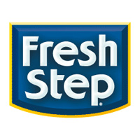 FRESH STEP Fresh Step Multicat Litter - 25 lbs