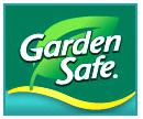 24 oz. Garden Safe Brand Lawn and Garden Products - GregRobert