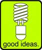 65 gal. Good Ideas Rain Wizard and EZ composter - GregRobert