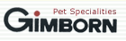 BEEF LIVER Gimborn Pet Treats and Medical Products - GregRobert