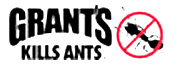 Grants Kills Ants Bait Stations and Ant Killers Other - GregRobert