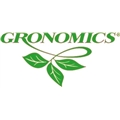GRONOMICS Eco Modular Rustic Garden Wedge  30X48X32 INCH