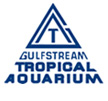 2.5 lb. Gulfstream Tropical Aquarium - GregRobert