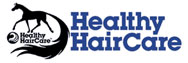 HEALTHY HAIRCARE Healthy HairCares Sunflower Sunscreen - qt.