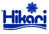 HIKARI Cichlid Staple by Hikari