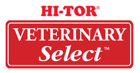 20 lb. Hi-Tor Special Diets by Triumph Pet - GregRobert